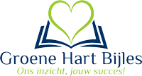 edugate